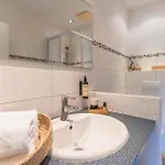 Dorfchalets - Waldi Inkl Tauern Therme Eintritt & Sommerkarte Kaprun