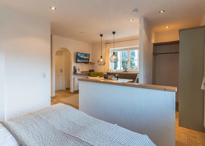 Dorfchalets - Waldi Inkl Tauern Therme Eintritt & Sommerkarte Lägenhet