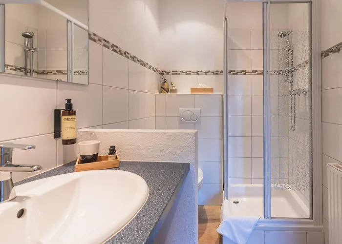 Dorfchalets - Waldi Inkl Tauern Therme Eintritt & Sommerkarte Lägenhet